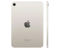 Apple iPad Mini 7gen 128GB Wi-Fi Księżycowa Poświata - 1288369 - zdjęcie 2